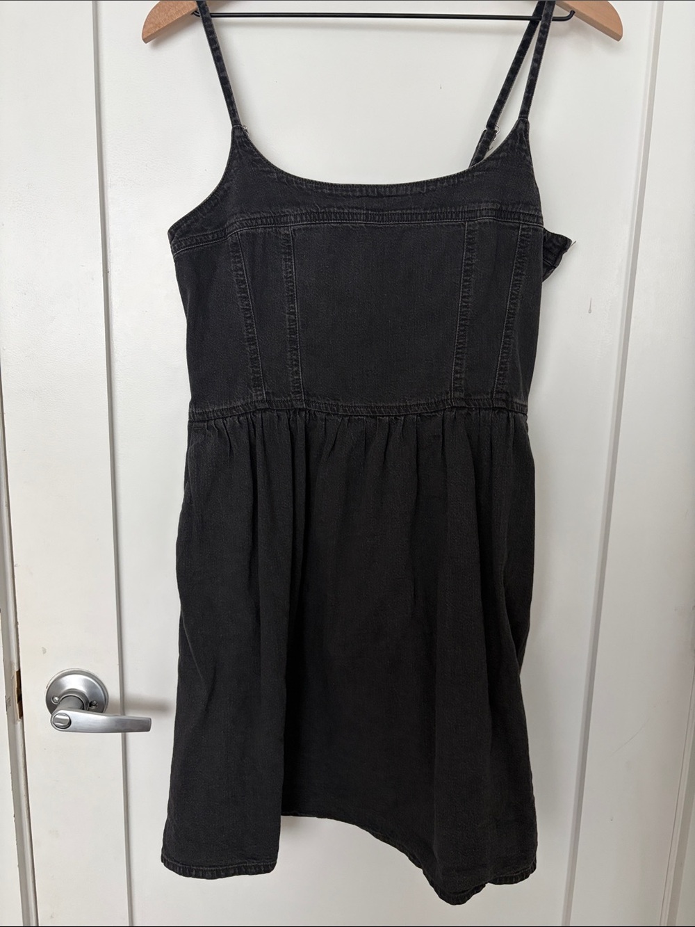 Levi’s Dress
